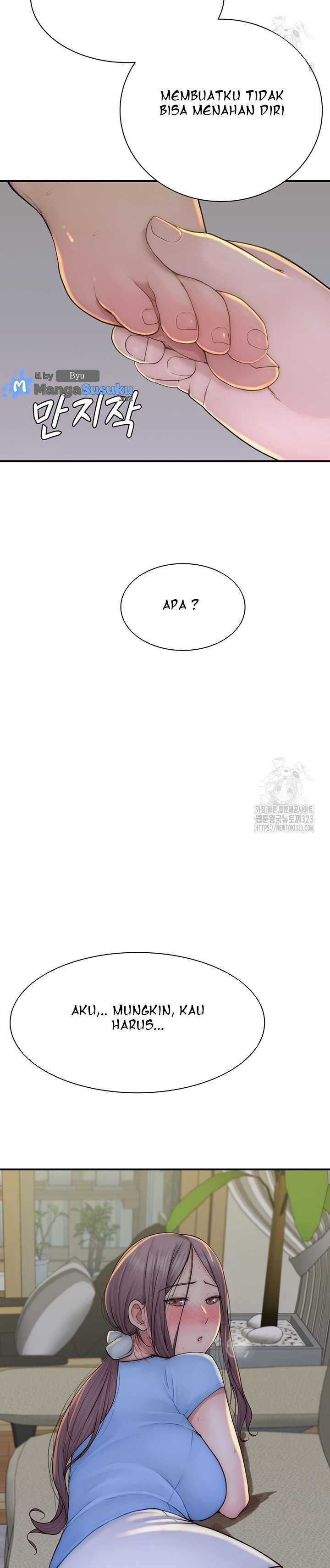 Mom Addiction - Chapter 32 35 Mom Addiction - Chapter 32 35