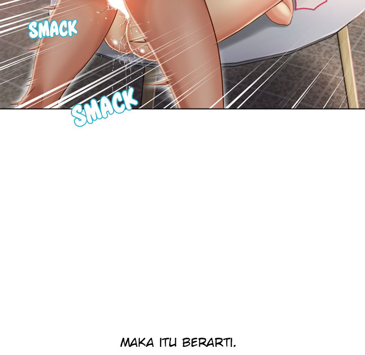 Wet Women - Chapter 32 14