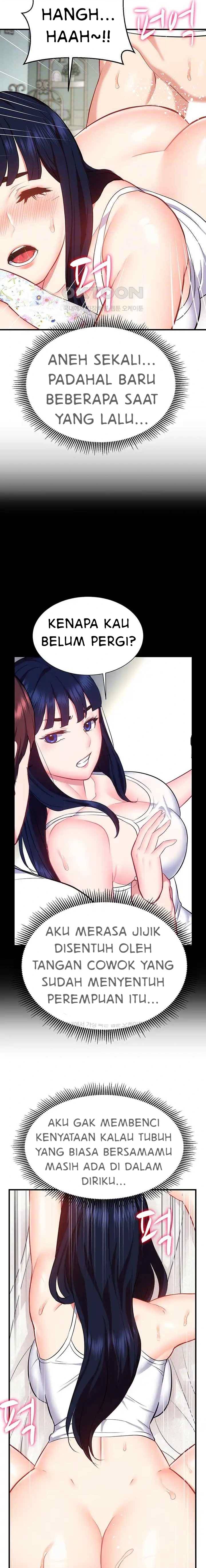 Summer With Daughter and Mother - Chapter 32 8 Summer With Daughter and Mother - Chapter 32 8