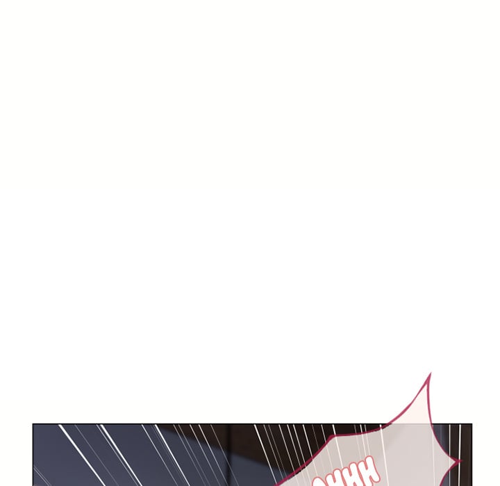 Wet Women - Chapter 32 87
