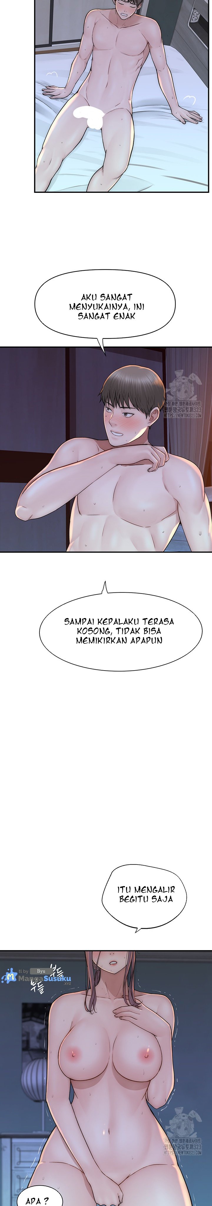 Mom Addiction - Chapter 32 13 Mom Addiction - Chapter 32 13