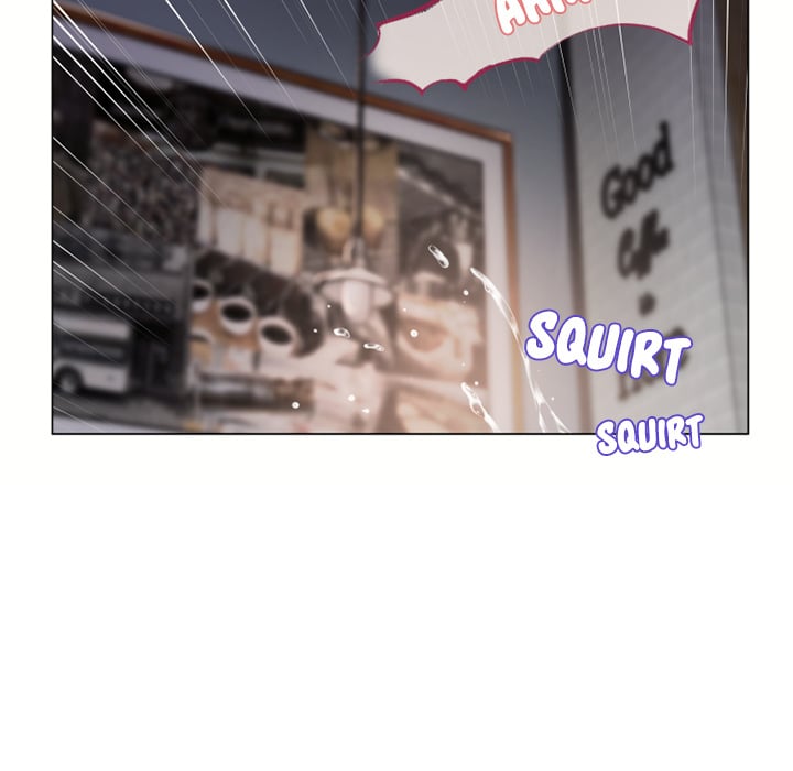 Wet Women - Chapter 32 88