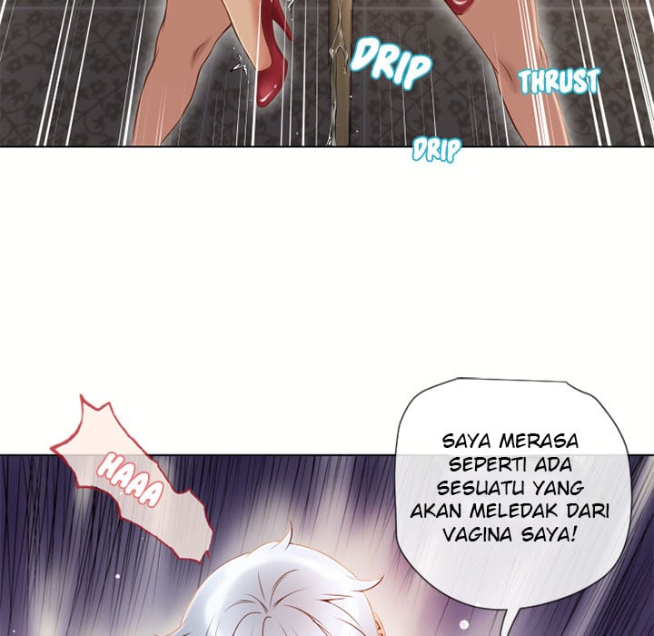 Wet Women - Chapter 32 74