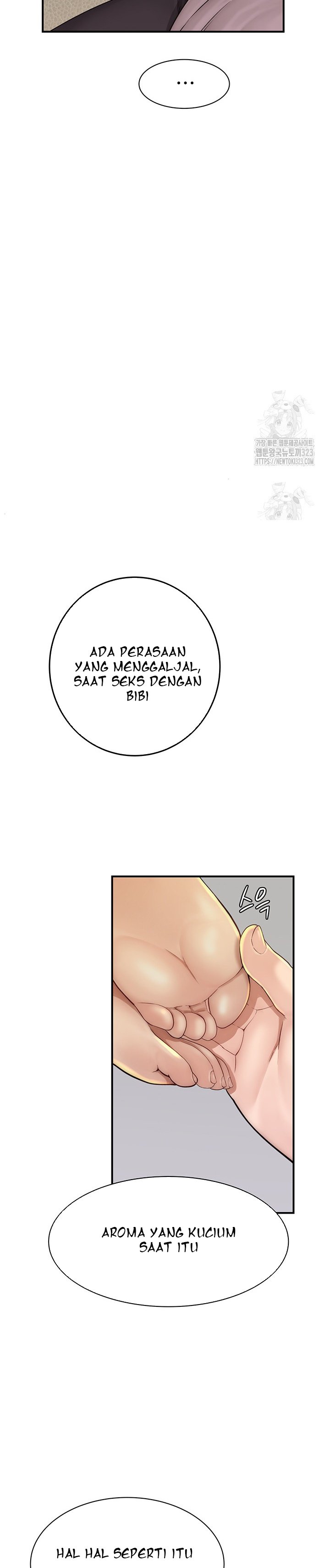 Mom Addiction - Chapter 32 34 Mom Addiction - Chapter 32 34