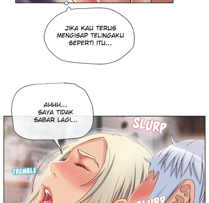 Wet Women - Chapter 32 66