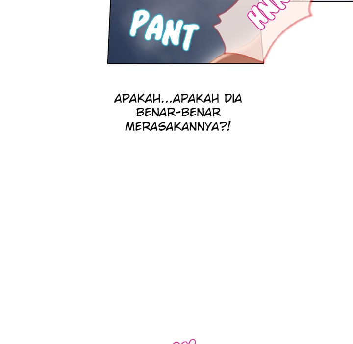 Wet Women - Chapter 32 11