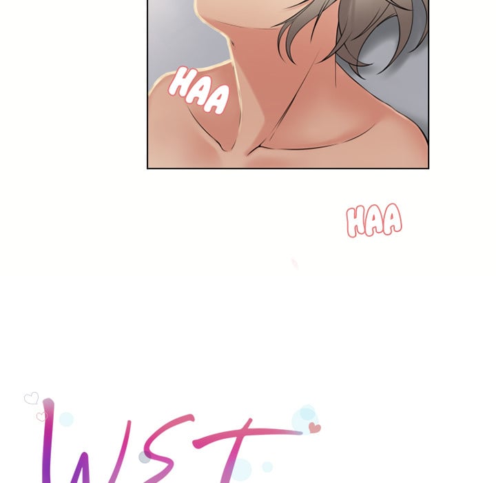 Wet Women - Chapter 32 7