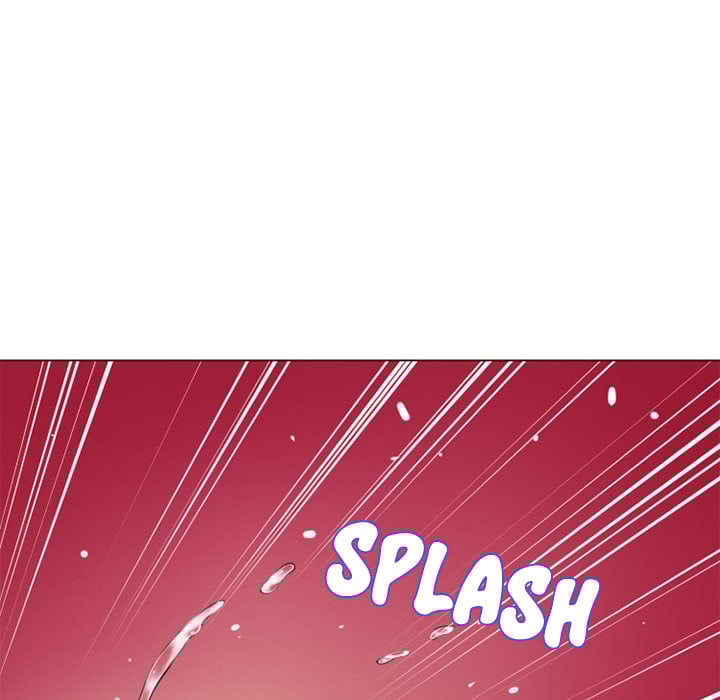 Wet Women - Chapter 32 89