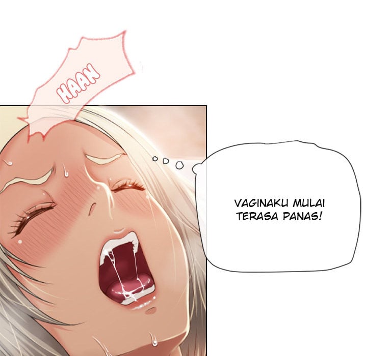 Wet Women - Chapter 32 21