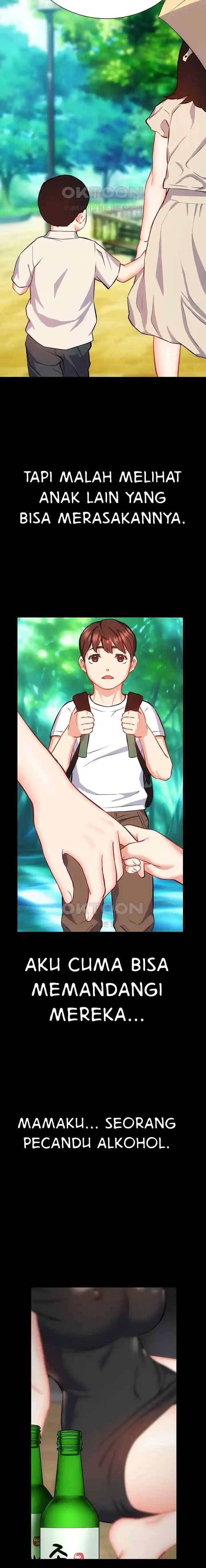 Summer With Daughter and Mother - Chapter 32 14 Summer With Daughter and Mother - Chapter 32 14