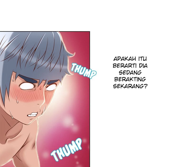 Wet Women - Chapter 32 19