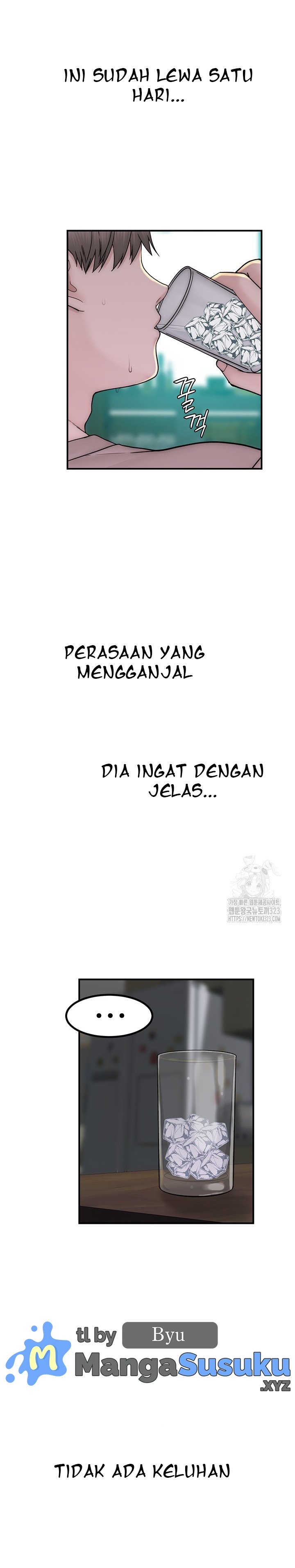 Mom Addiction - Chapter 32 23 Mom Addiction - Chapter 32 23