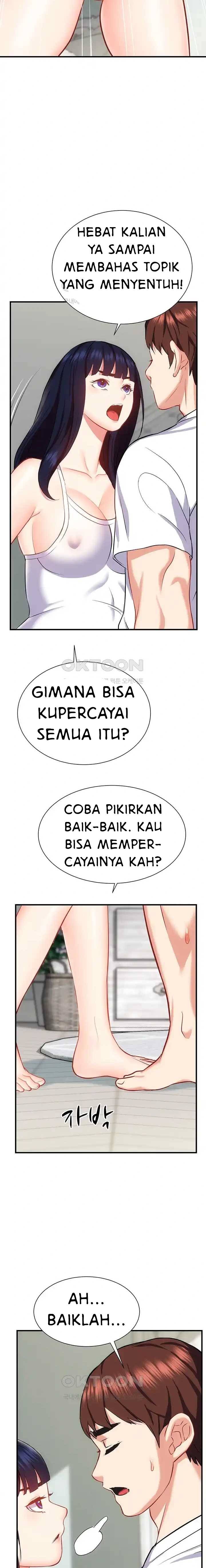 Summer With Daughter and Mother - Chapter 32 23 Summer With Daughter and Mother - Chapter 32 23