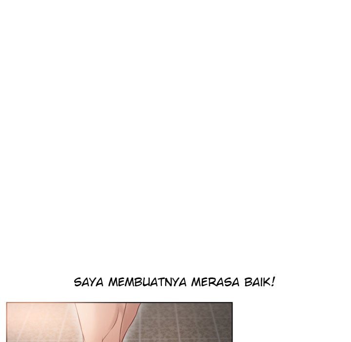Wet Women - Chapter 32 28