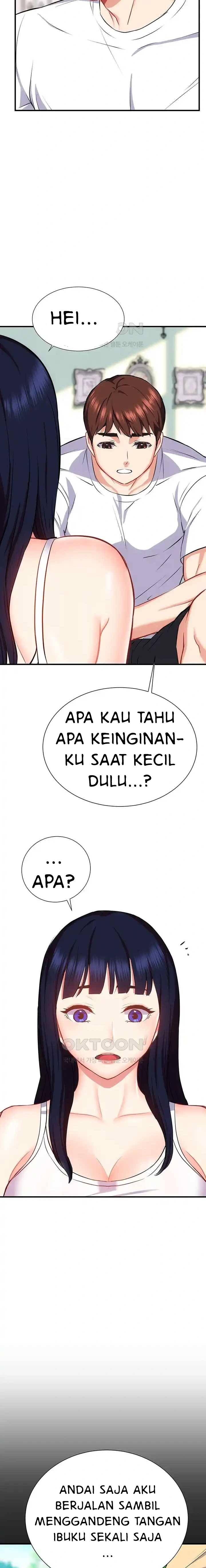 Summer With Daughter and Mother - Chapter 32 13 Summer With Daughter and Mother - Chapter 32 13