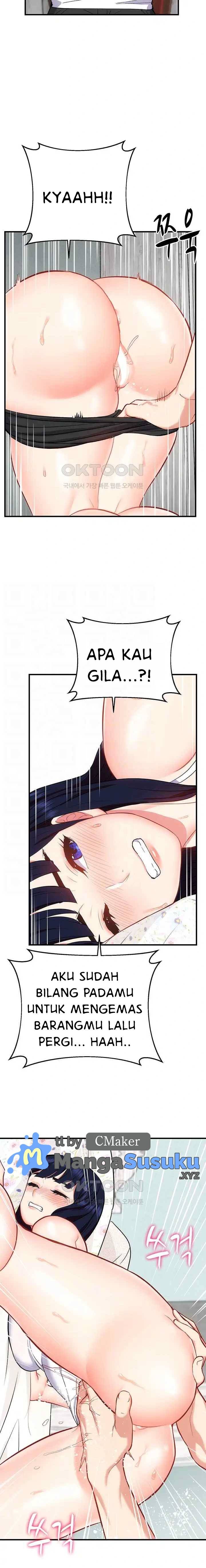 Summer With Daughter and Mother - Chapter 32 3 Summer With Daughter and Mother - Chapter 32 3