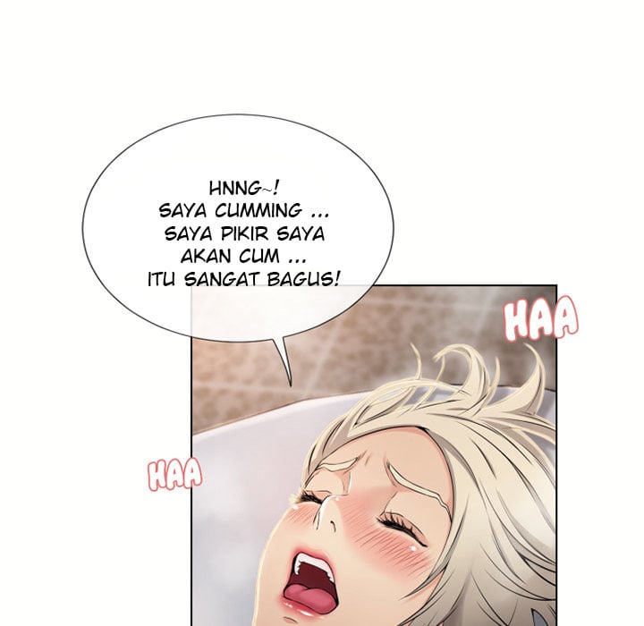 Wet Women - Chapter 32 6