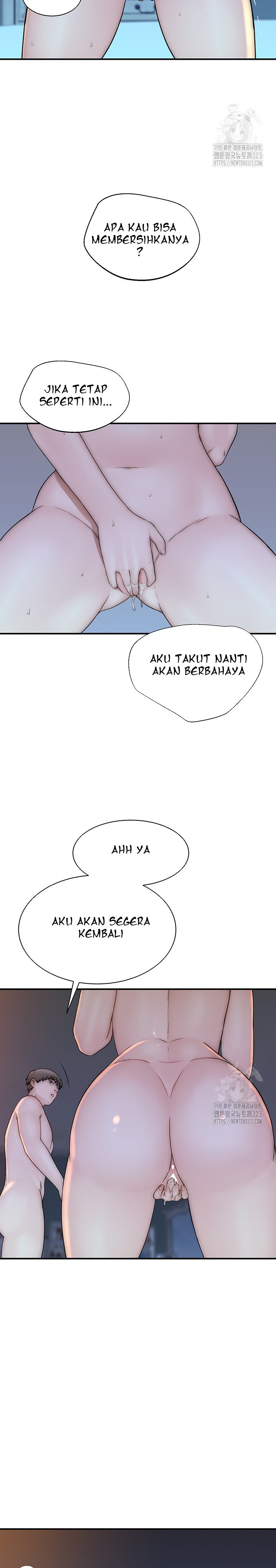 Mom Addiction - Chapter 32 14 Mom Addiction - Chapter 32 14