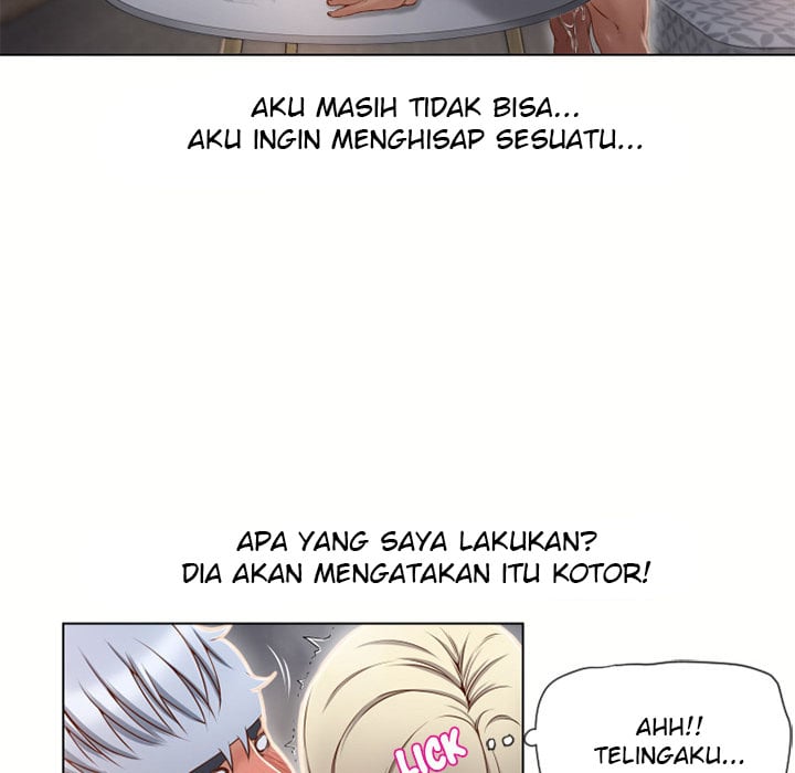 Wet Women - Chapter 32 62