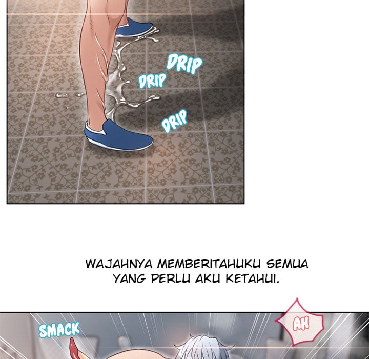 Wet Women - Chapter 32 29