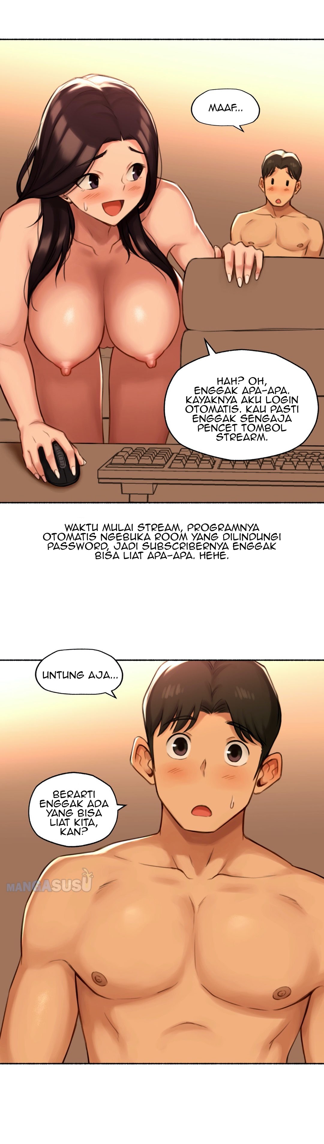 I Did This - Chapter 47 5