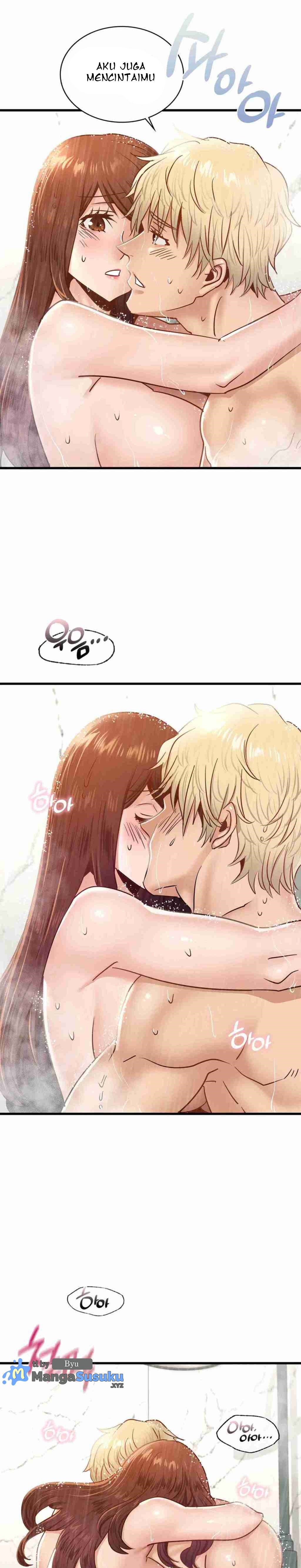 Young CEO - Chapter 47 18