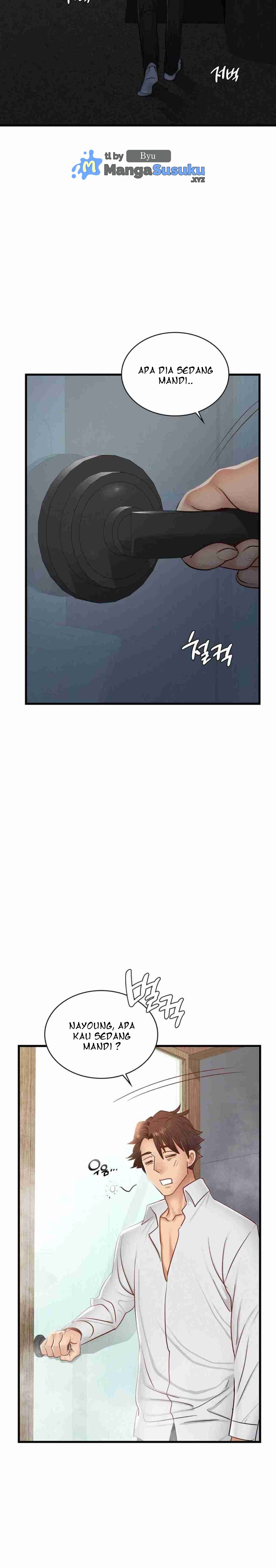 Young CEO - Chapter 47 9