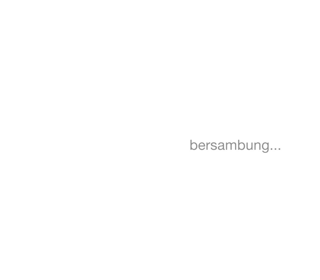 I Did This - Chapter 47 38