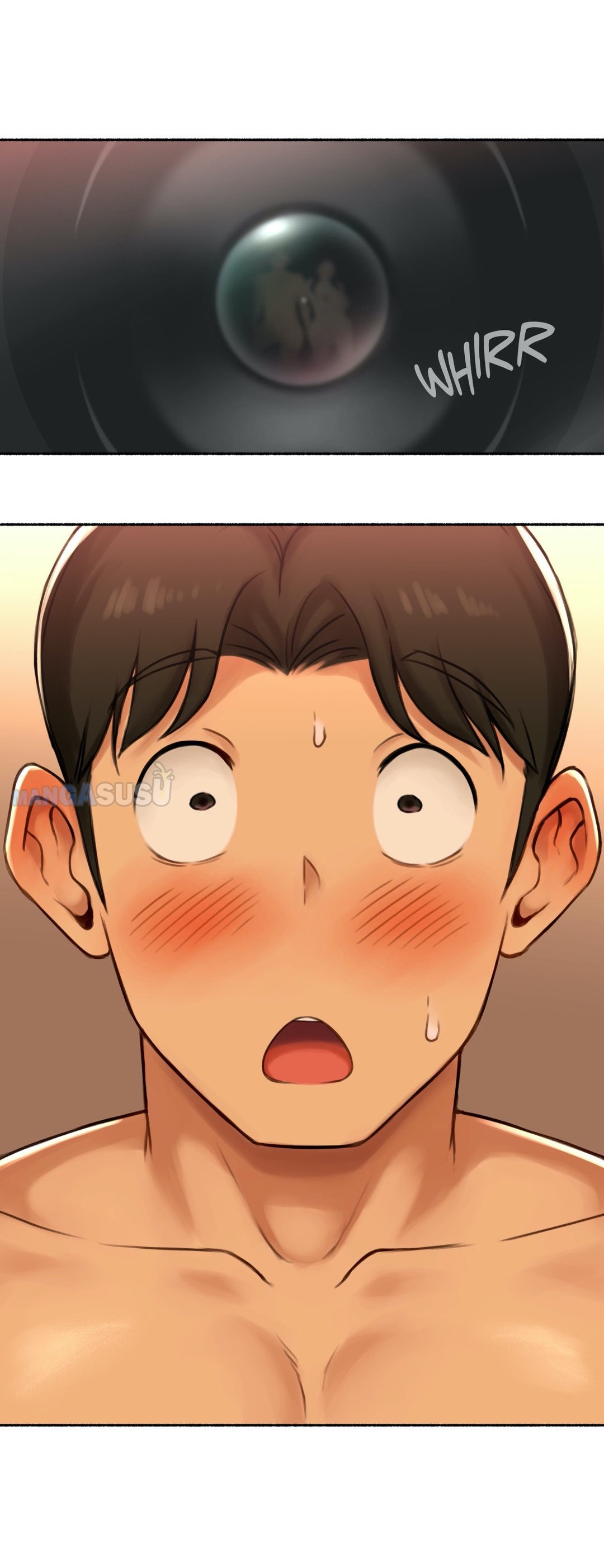 I Did This - Chapter 47 2