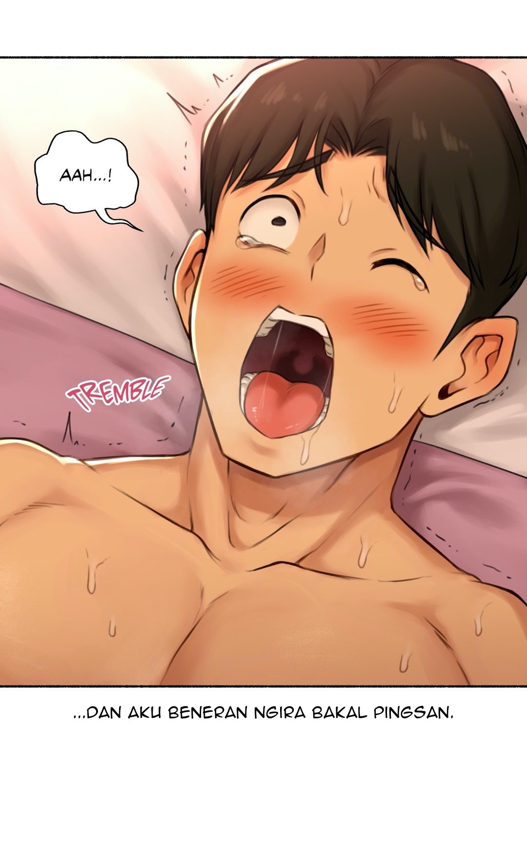 I Did This - Chapter 47 14