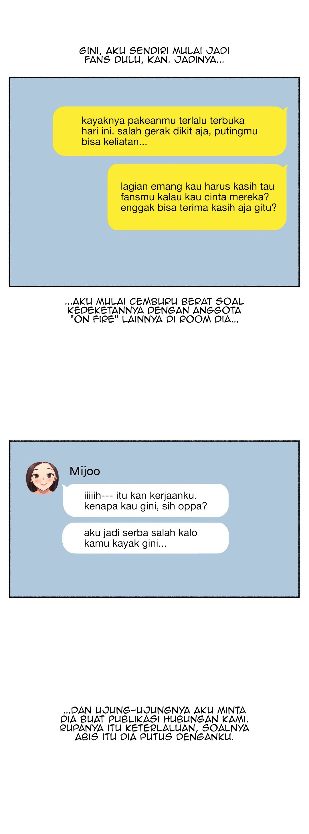 I Did This - Chapter 47 29