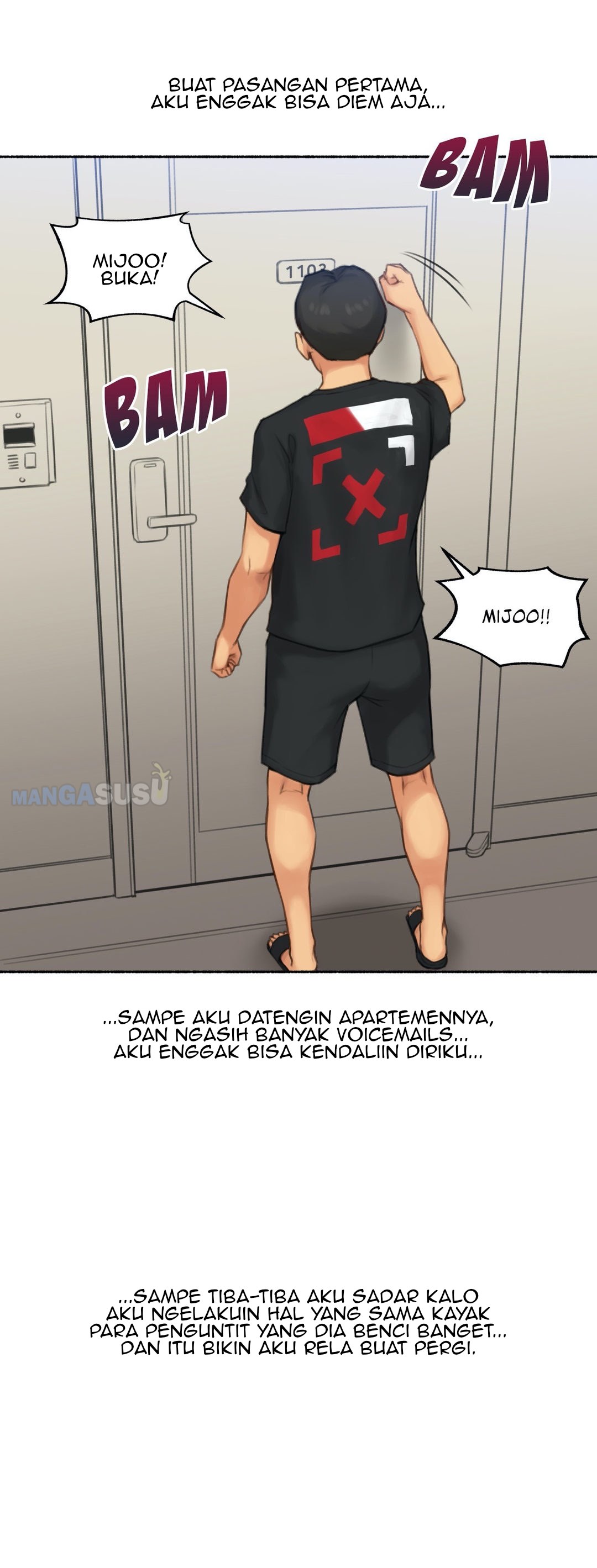 I Did This - Chapter 47 30
