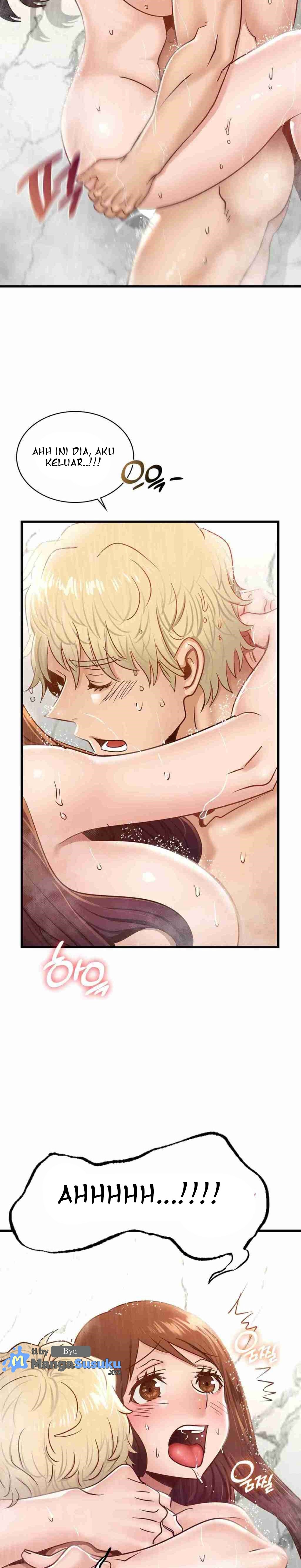 Young CEO - Chapter 47 20