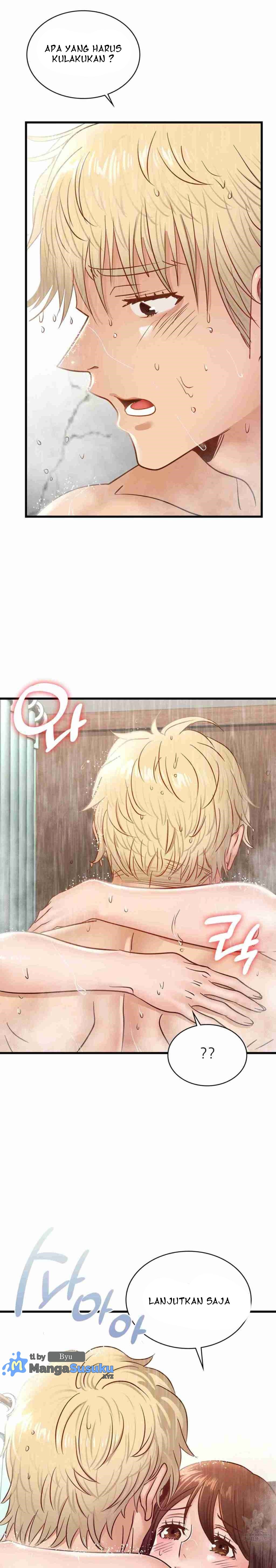 Young CEO - Chapter 47 15