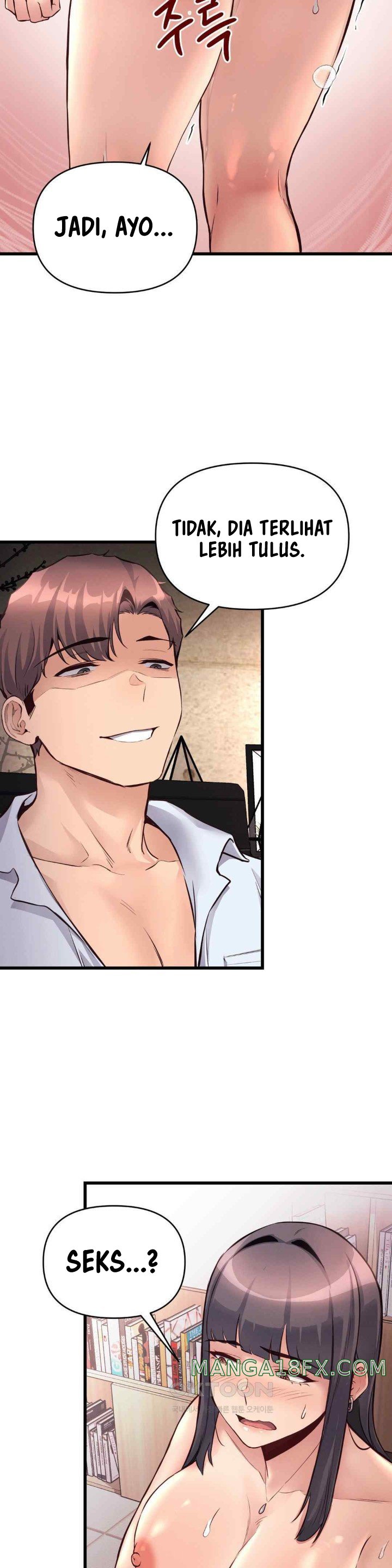 My Life Is a Piece of Cake - Chapter 30 18 My Life Is a Piece of Cake - Chapter 30 18