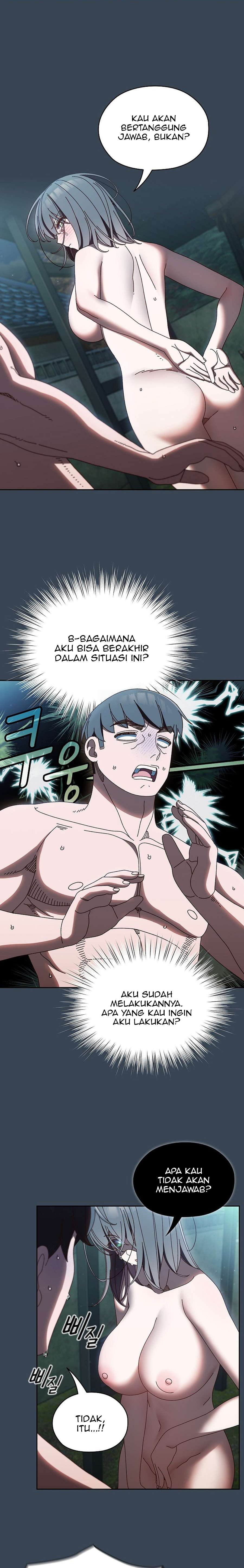 Boss! Give Me Your Daughter! - Chapter 30 2 Boss! Give Me Your Daughter! - Chapter 30 2