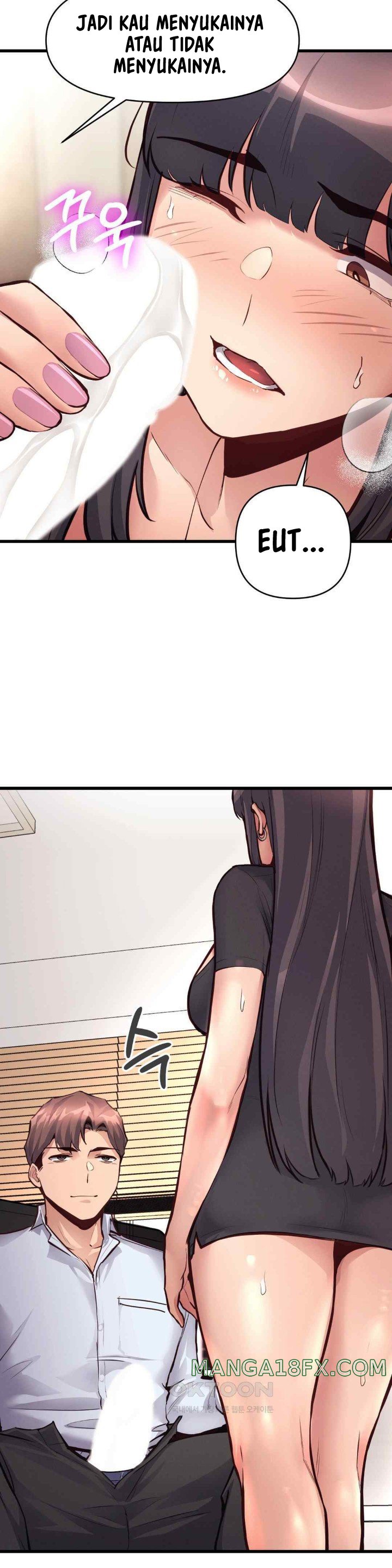 My Life Is a Piece of Cake - Chapter 30 6 My Life Is a Piece of Cake - Chapter 30 6