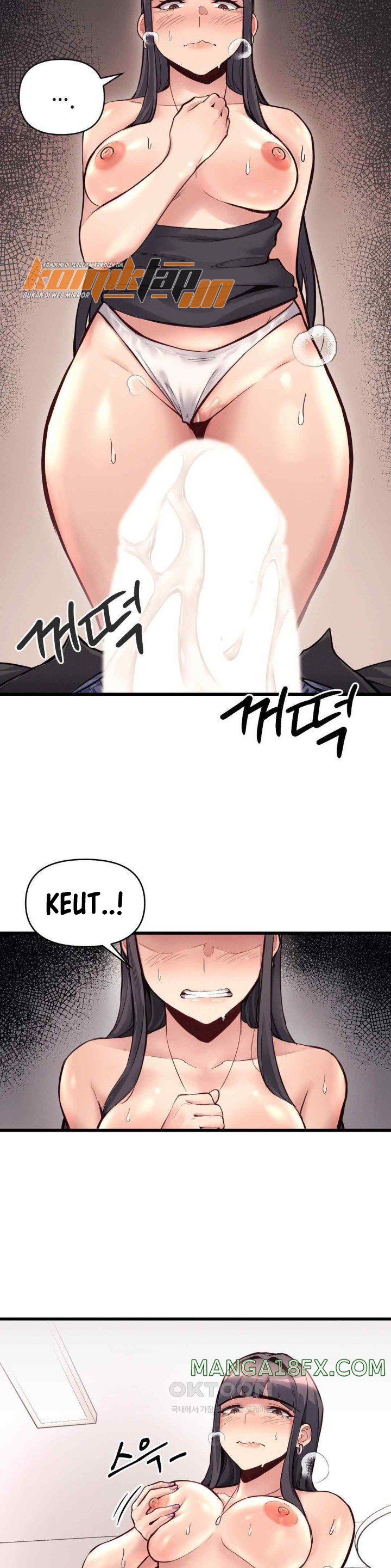 My Life Is a Piece of Cake - Chapter 30 21 My Life Is a Piece of Cake - Chapter 30 21