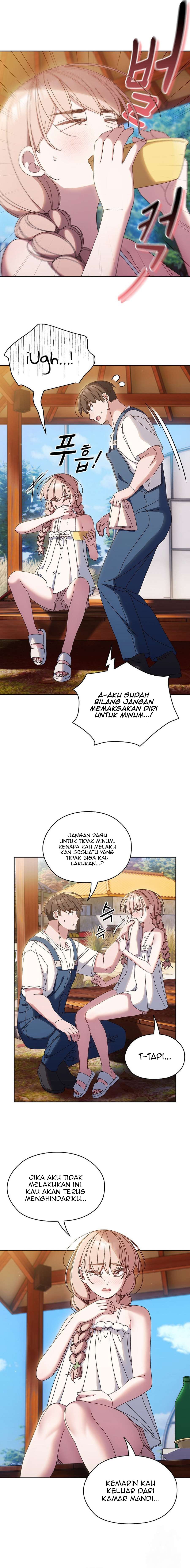 Boss! Give Me Your Daughter! - Chapter 30 16 Boss! Give Me Your Daughter! - Chapter 30 16