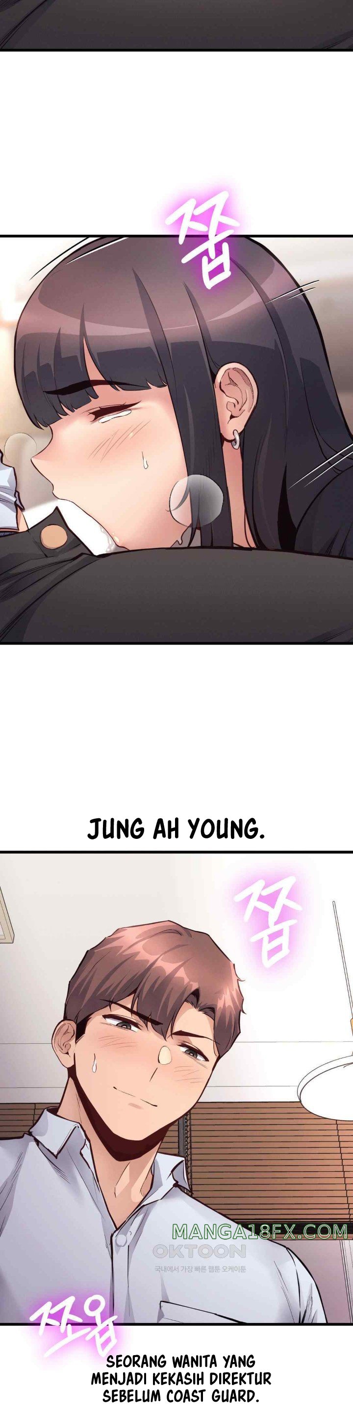 My Life Is a Piece of Cake - Chapter 30 3 My Life Is a Piece of Cake - Chapter 30 3