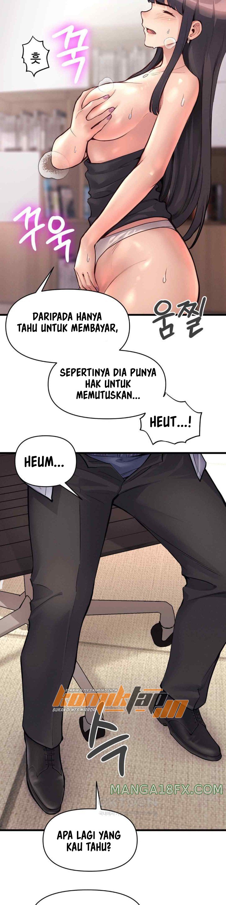 My Life Is a Piece of Cake - Chapter 30 26 My Life Is a Piece of Cake - Chapter 30 26