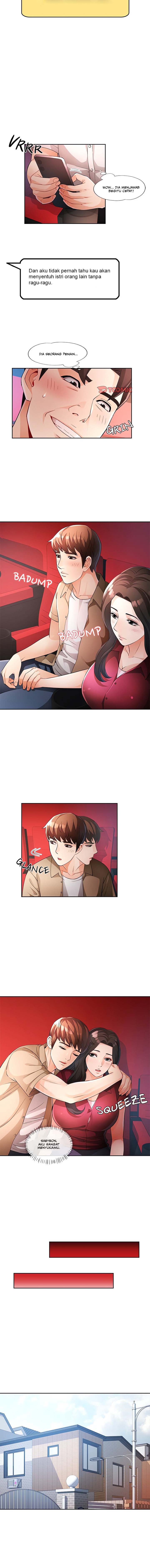 Wait, I&#8217;m a Married Woman! - Chapter 30 11