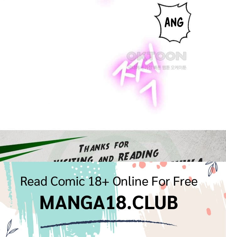 My Life Is a Piece of Cake - Chapter 30 35 My Life Is a Piece of Cake - Chapter 30 35