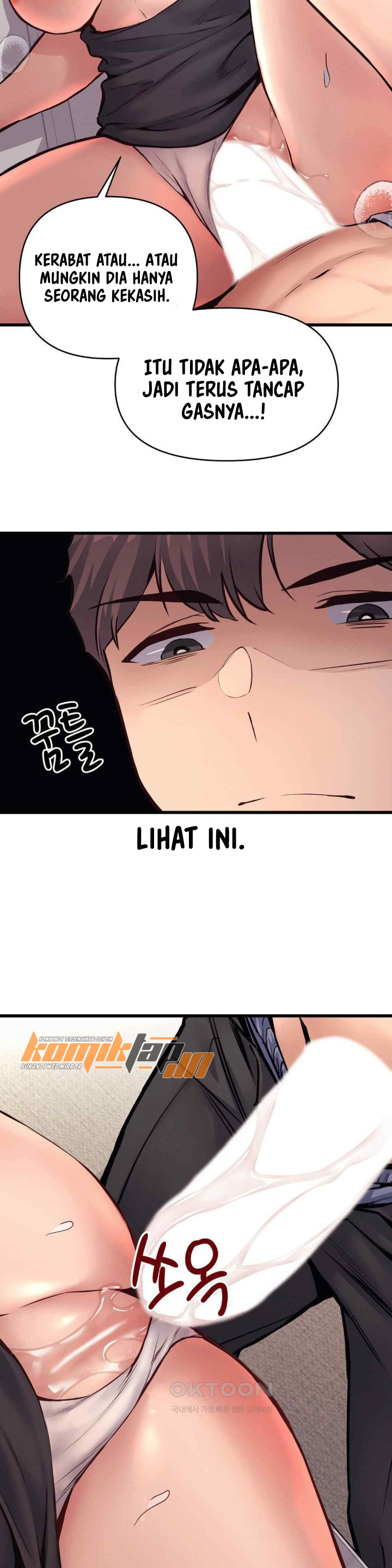 My Life Is a Piece of Cake - Chapter 30 15 My Life Is a Piece of Cake - Chapter 30 15