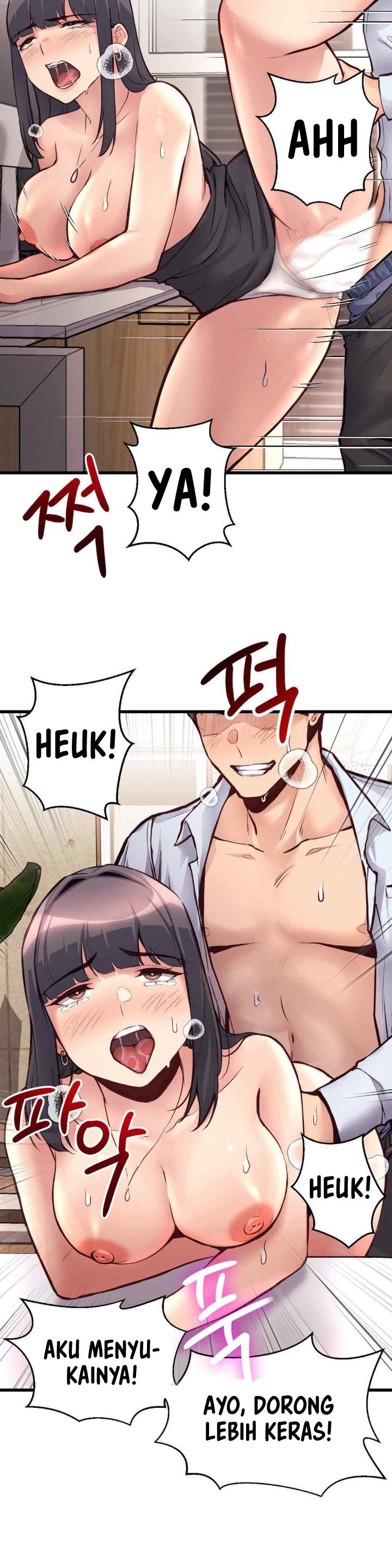 My Life Is a Piece of Cake - Chapter 30 10 My Life Is a Piece of Cake - Chapter 30 10