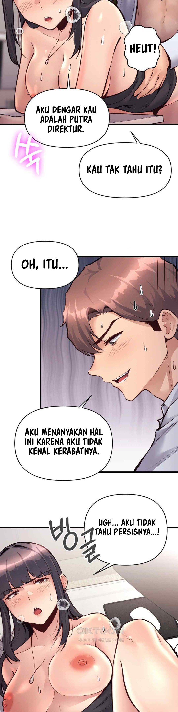 My Life Is a Piece of Cake - Chapter 30 14 My Life Is a Piece of Cake - Chapter 30 14