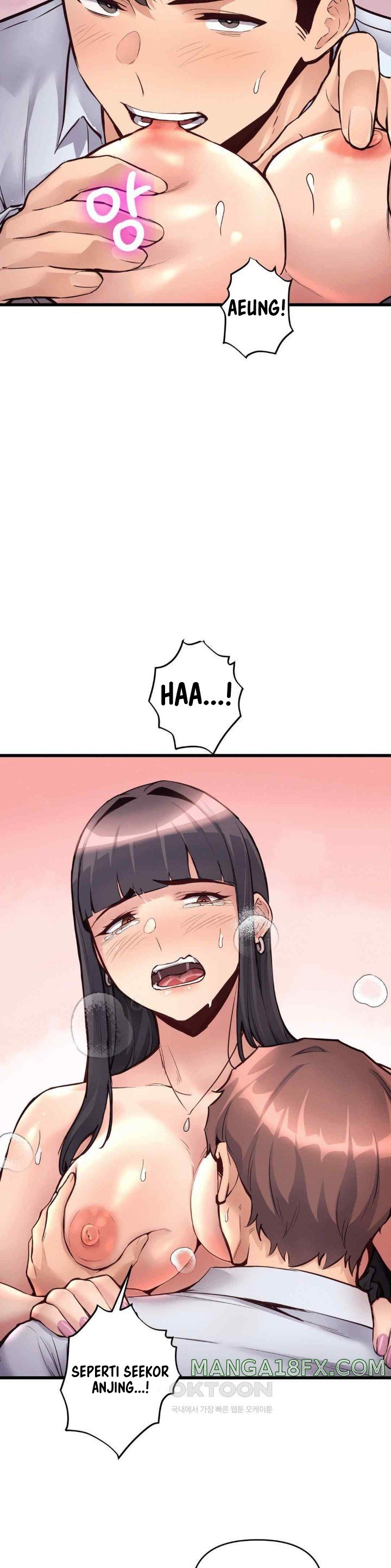 My Life Is a Piece of Cake - Chapter 30 29 My Life Is a Piece of Cake - Chapter 30 29