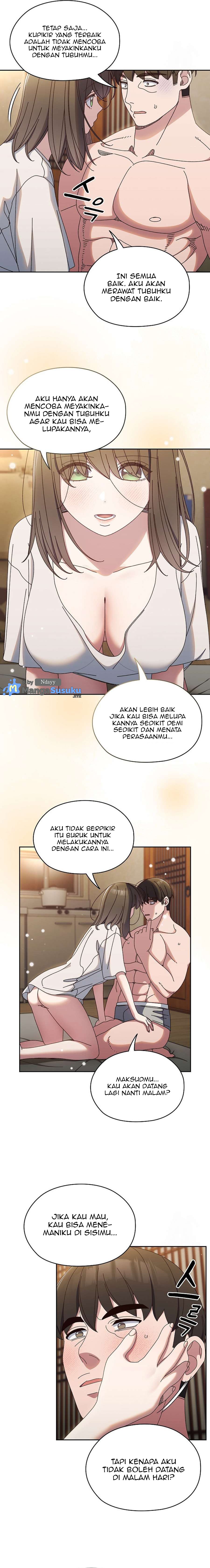 Boss! Give Me Your Daughter! - Chapter 30 7 Boss! Give Me Your Daughter! - Chapter 30 7