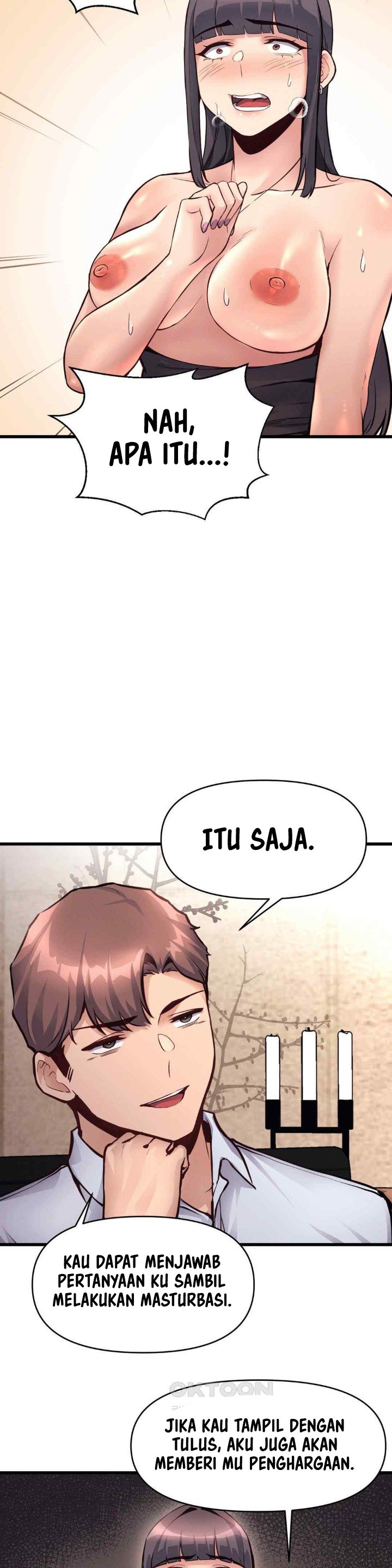 My Life Is a Piece of Cake - Chapter 30 20 My Life Is a Piece of Cake - Chapter 30 20