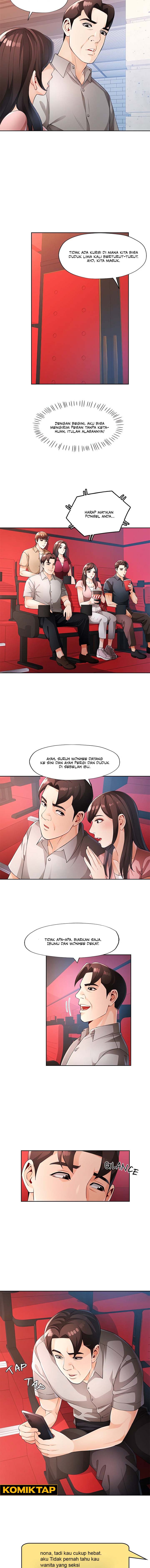Wait, I&#8217;m a Married Woman! - Chapter 30 10
